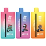 Bang Blaze vape 40k Puff-10PCS/1 Box
