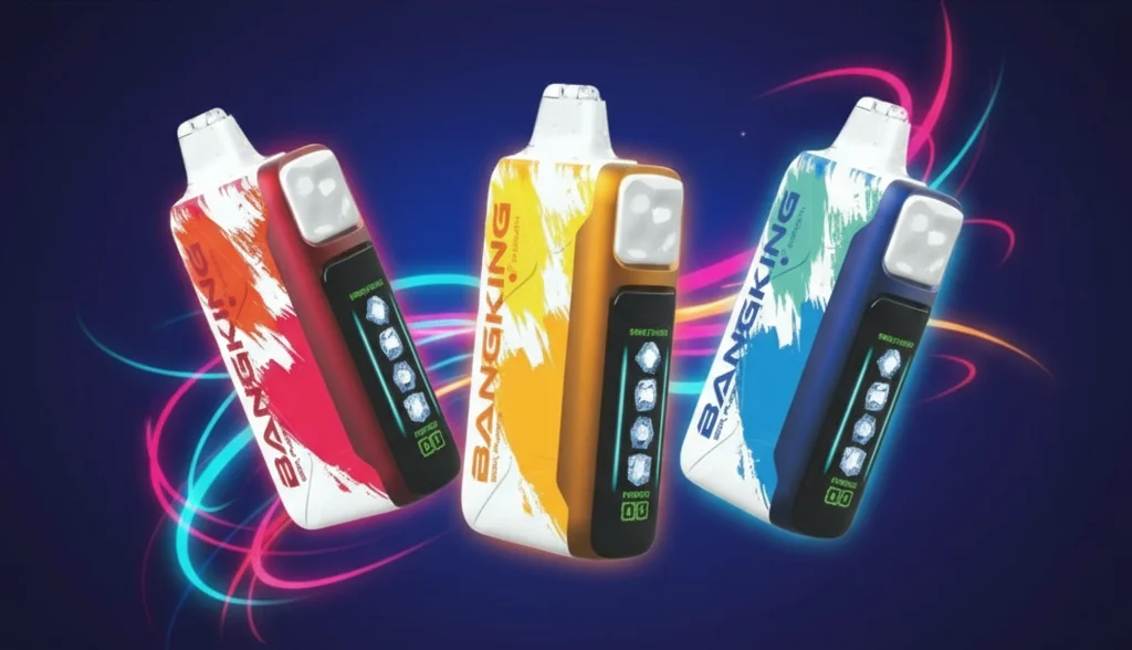 Random Assortment (Assortimento Casuale) -10PCS/1 Box