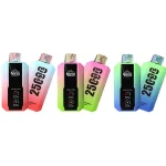 Bang vape 25000 Puff-10PCS/1 Box