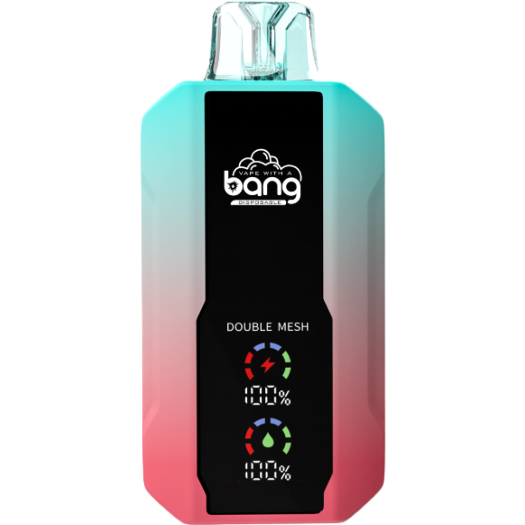 mixed fruits (Frutta Mista) -10PCS/1 Box