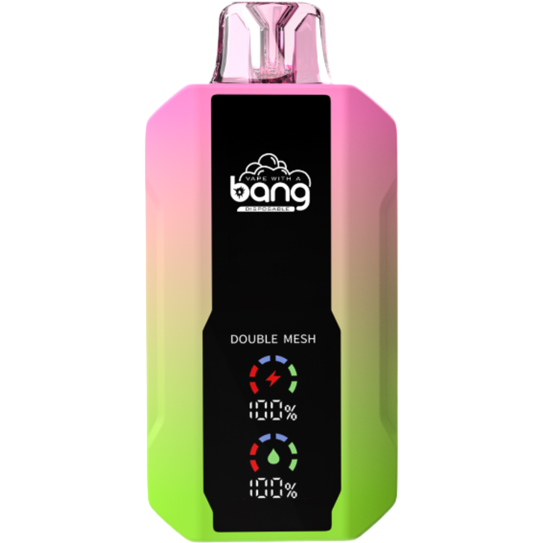 strawberry kiwi (Fragola e Kiwi) -10PCS/1 Box