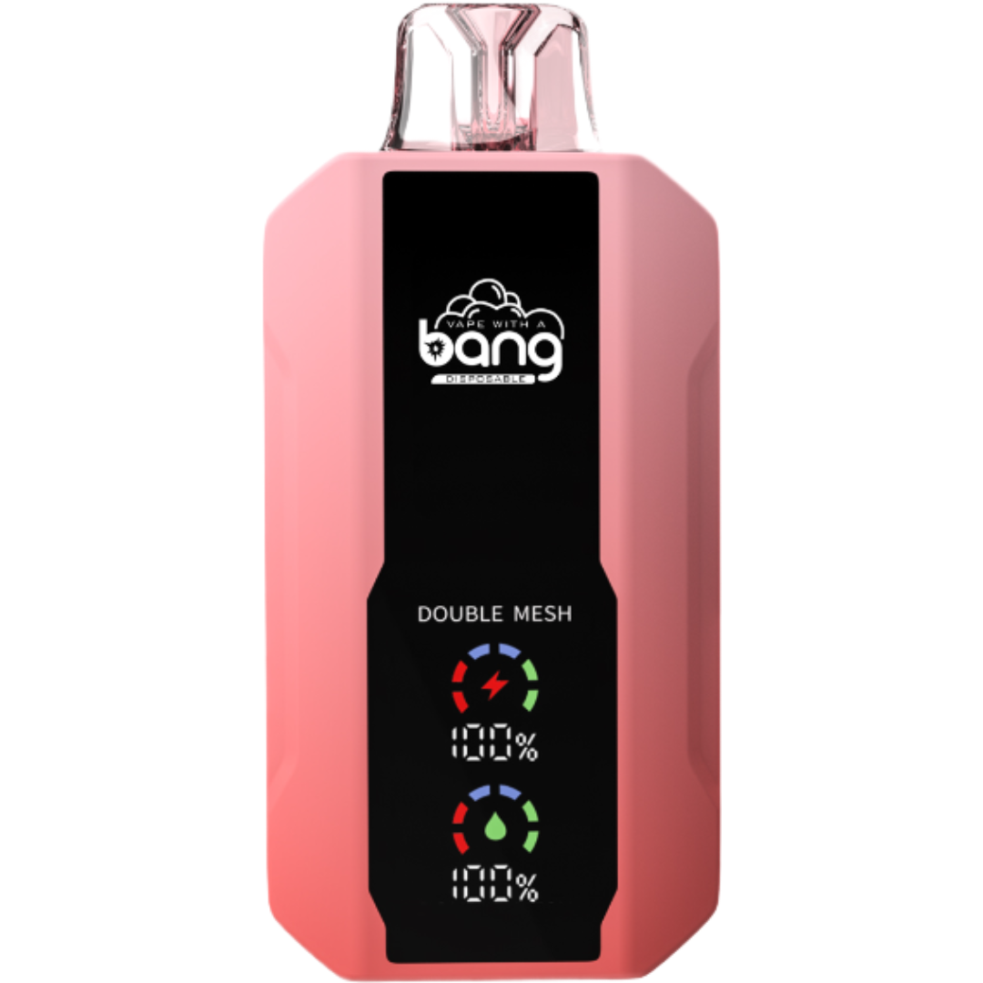 watermelon ice (Anguria Ghiacciata) -10PCS/1 Box